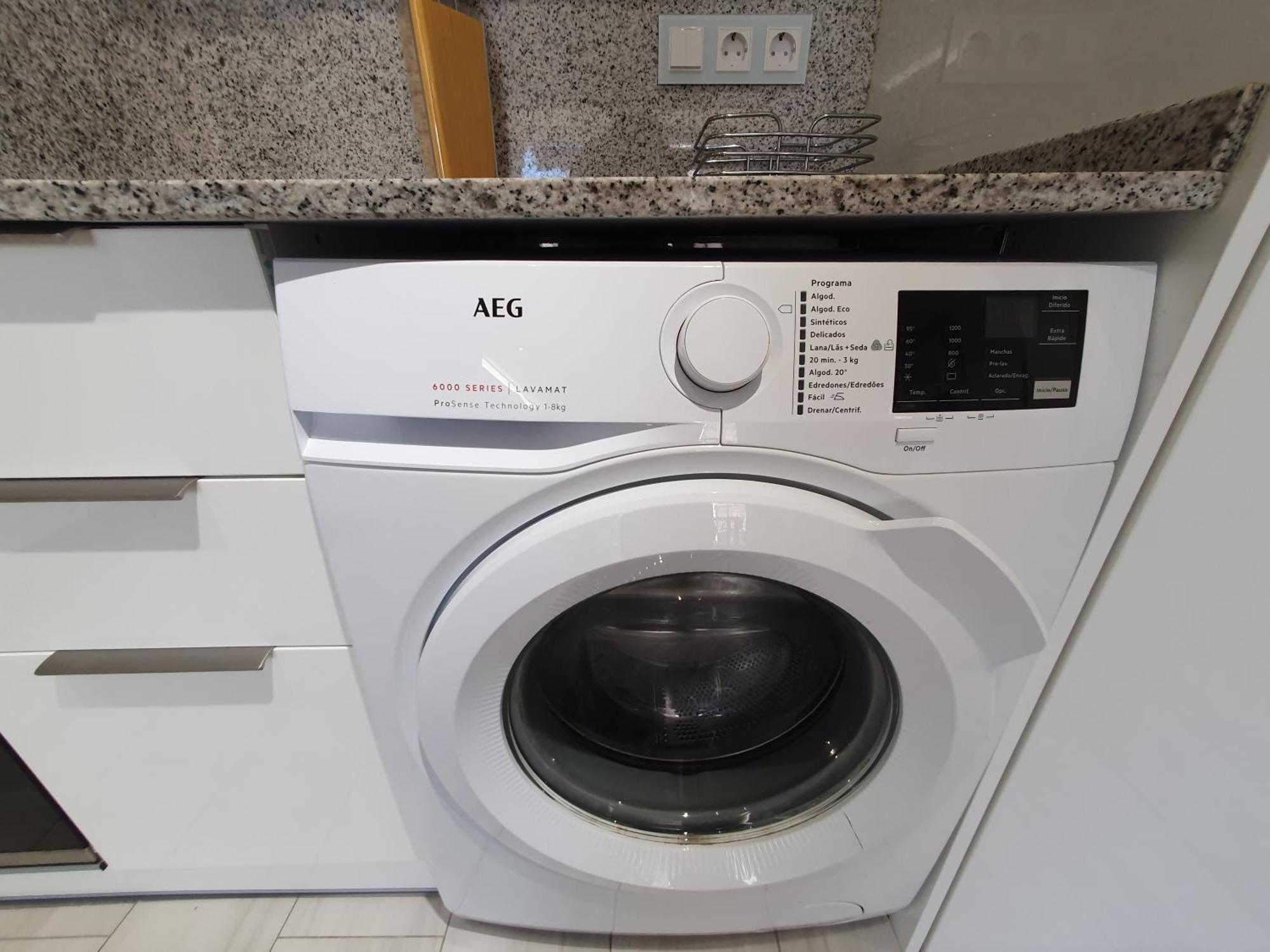 Salou Centro Playa Apartment Ngoại thất bức ảnh