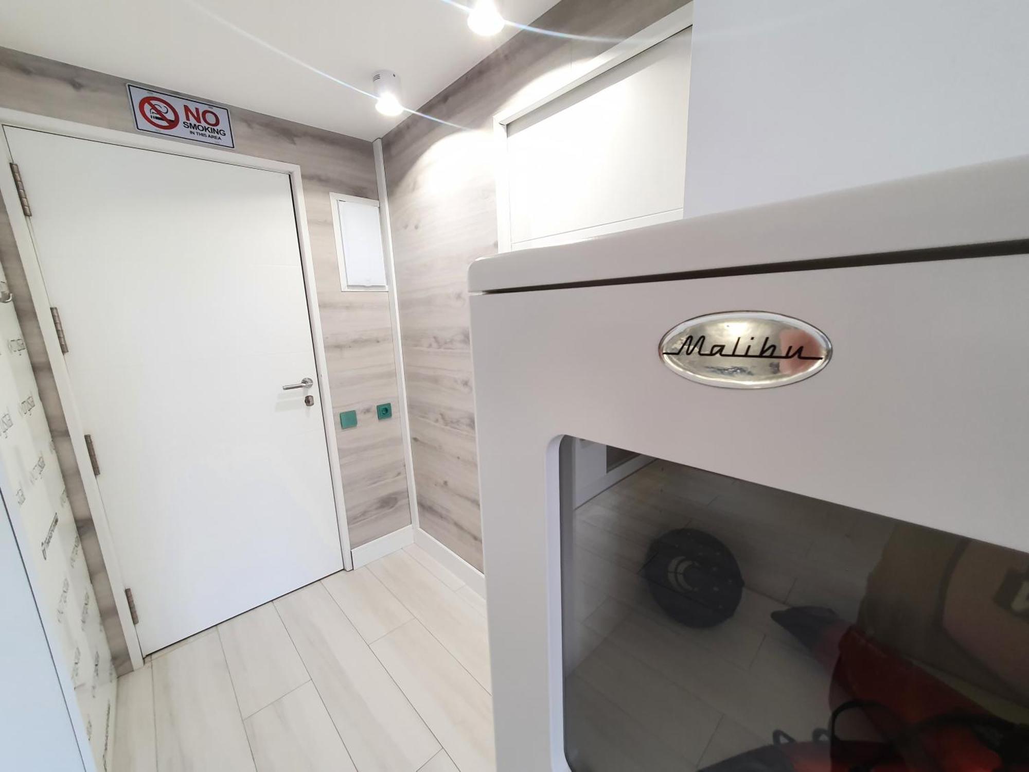 Salou Centro Playa Apartment Ngoại thất bức ảnh